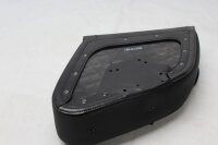Bagagesysteem met zadeltassen Harley-Davidson Sportster 1250 RH1250S S 24-24