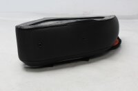 Bagagesysteem met zadeltassen Harley-Davidson Sportster 1250 RH1250S S 24-24