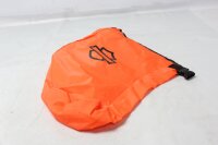 Bagagesysteem met zadeltassen Harley-Davidson Sportster 1250 RH1250S S 24-24