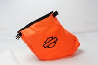 Bagagesysteem met zadeltassen Harley-Davidson Sportster 1250 RH1250S S 24-24