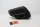 Bagagesysteem met zadeltassen Harley-Davidson Sportster 1250 RH1250S S 24-24