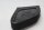 Bagagesysteem met zadeltassen Harley-Davidson Sportster 1250 RH1250S S 24-24