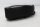 Bagagesysteem met zadeltassen Harley-Davidson Sportster 1250 RH1250S S 24-24