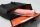 Bagagesysteem met zadeltassen Harley-Davidson Sportster 1250 RH1250S S 24-24