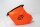 Bagagesysteem met zadeltassen Harley-Davidson Sportster 1250 RH1250S S 24-24