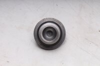 Anello di tenuta del tappo a vite del tappo di...