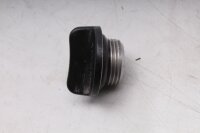 Oil filler cap screw cap sealing ring Suzuki GSF 1200 S Bandit WVA9 01-05