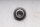 Oil filler cap screw cap sealing ring Suzuki GSF 1200 S Bandit WVA9 01-05