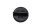 Oil filler cap screw cap sealing ring Suzuki GSF 1200 S Bandit WVA9 01-05