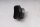 Oil filler cap screw cap sealing ring Suzuki GSF 1200 S Bandit WVA9 01-05