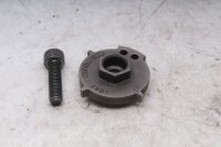 Ignition pulse generator rotor trigger pulse generator wheel Suzuki GSF 1200 S Bandit WVA9 01-05
