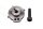Ignition pulse generator rotor trigger pulse generator wheel Suzuki GSF 1200 S Bandit WVA9 01-05