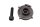 Ignition pulse generator rotor trigger pulse generator wheel Suzuki GSF 1200 S Bandit WVA9 01-05