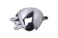 Garniture Suzuki GSF 1200 S Bandit WVA9 01-05