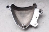 Garniture Suzuki GSF 1200 S Bandit WVA9 01-05