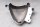 Garniture Suzuki GSF 1200 S Bandit WVA9 01-05