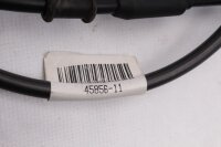 ABS-bremseslange forreste Harley-Davidson Softail 1690 FLSTC Heritage Classic 15-15
