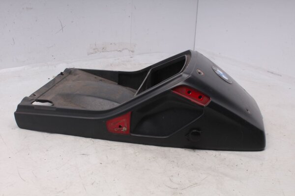 Rear panel cover, upper rear BMW R 1100 RS 0522 / K589 92-95