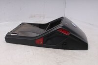 Rear panel cover, upper rear BMW R 1100 RS 0522 / K589 92-95