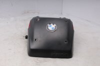 Rear panel cover, upper rear BMW R 1100 RS 0522 / K589 92-95