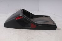 Rear panel cover, upper rear BMW R 1100 RS 0522 / K589 92-95