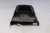 Rear panel cover, upper rear BMW R 1100 RS 0522 / K589 92-95