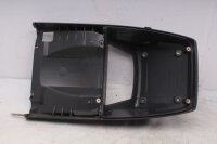 Rear panel cover, upper rear BMW R 1100 RS 0522 / K589 92-95