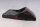 Rear panel cover, upper rear BMW R 1100 RS 0522 / K589 92-95