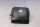 Rear panel cover, upper rear BMW R 1100 RS 0522 / K589 92-95