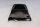 Rear panel cover, upper rear BMW R 1100 RS 0522 / K589 92-95