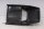 Rear panel cover, upper rear BMW R 1100 RS 0522 / K589 92-95