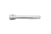 Bremsbelag-Haltestift Bremssattel T2020260 Triumph Speed...