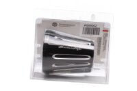 Tapa del filtro de aire chillona Harley-Davidson Sportster 900 XL 53C Custom 03-03