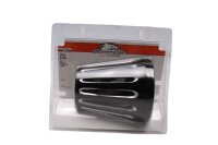Tapa del filtro de aire chillona Harley-Davidson Sportster 900 XL 53C Custom 03-03