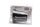 Tapa del filtro de aire chillona Harley-Davidson Sportster 900 XL 53C Custom 03-03