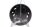 Tapa del filtro de aire chillona Harley-Davidson Sportster 900 XL 53C Custom 03-03