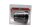 Tapa del filtro de aire chillona Harley-Davidson Sportster 900 XL 53C Custom 03-03