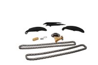 Distributieketting spanner geleiderail Aprilia SL 1000...