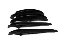 Distributieketting spanner geleiderail Aprilia SL 1000...