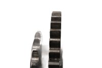 Jakoketjun kiristimen ohjainkisko Aprilia SL 1000 Falco ZD4PA 99-04
