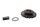 Jakoketjun kiristimen ohjainkisko Aprilia SL 1000 Falco ZD4PA 99-04