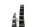 Jakoketjun kiristimen ohjainkisko Aprilia SL 1000 Falco ZD4PA 99-04