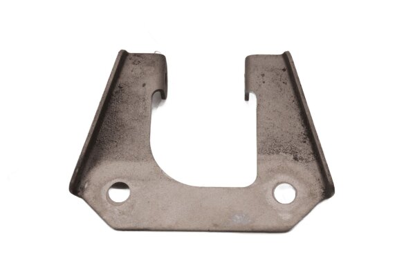 Soporte de montaje del soporte del depósito de combustible Ducati ST4 916ST4 98-03