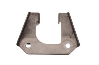 Bevestigingsbeugel voor brandstoftankhouder Ducati ST4...