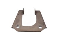 Bevestigingsbeugel voor brandstoftankhouder Ducati ST4...