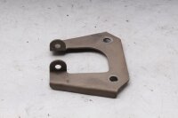 Soporte de montaje del soporte del depósito de combustible Ducati ST4 916ST4 98-03