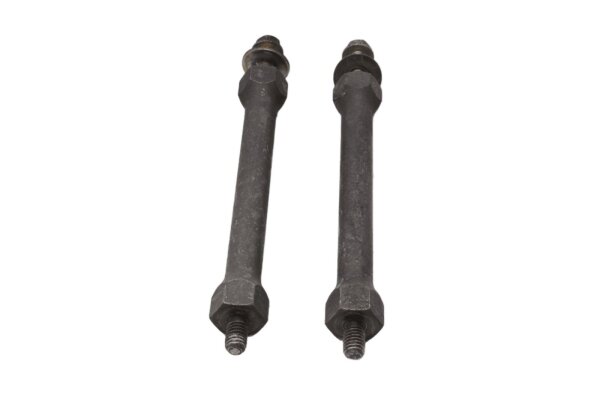 Luftfilterkasten Strebe Verbindungsstange Halter Ducati ST4 916ST4 98-03