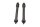 Luftfilterkasten Strebe Verbindungsstange Halter Ducati ST4 916ST4 98-03