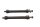 Luftfilterkasten Strebe Verbindungsstange Halter Ducati ST4 916ST4 98-03