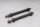 Luftfilterkasten Strebe Verbindungsstange Halter Ducati ST4 916ST4 98-03
